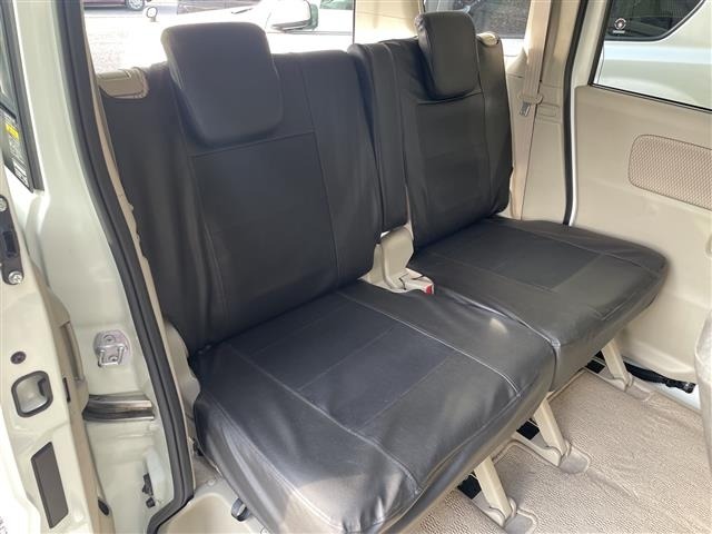 Suzuki EVERY WAGON 2020 7728389-1