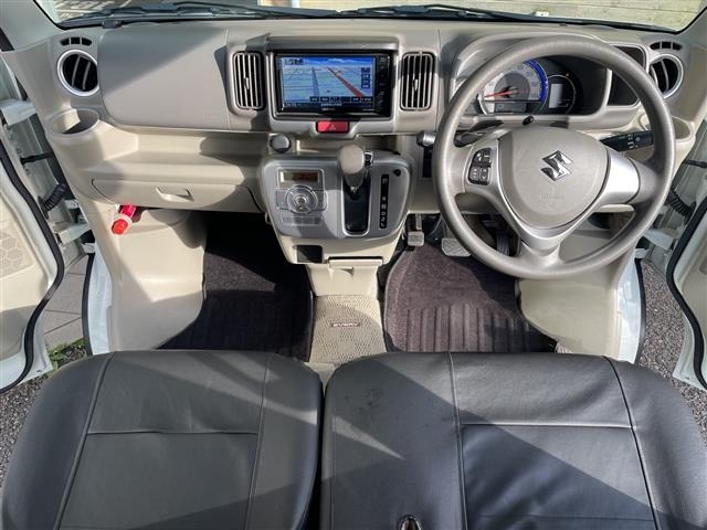 Suzuki EVERY WAGON 2020 7728389-14