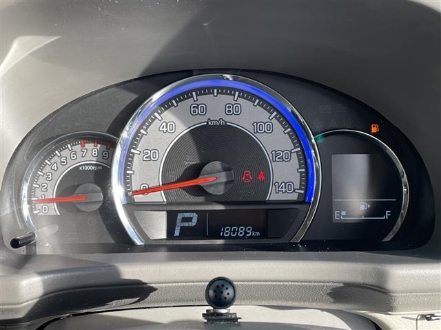 Suzuki EVERY WAGON 2020 7728389-15