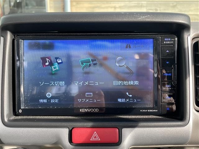Suzuki EVERY WAGON 2020 7728389-16