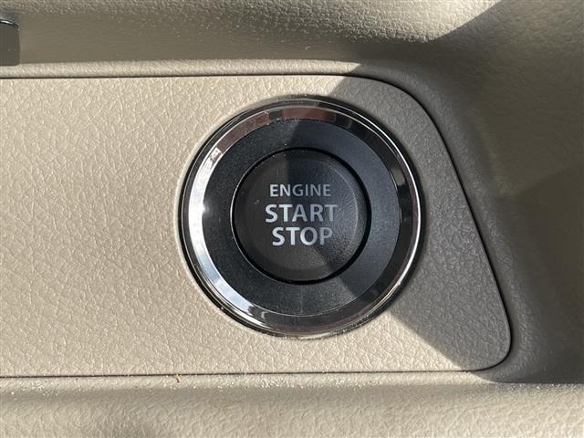 Suzuki EVERY WAGON 2020 7728389-17