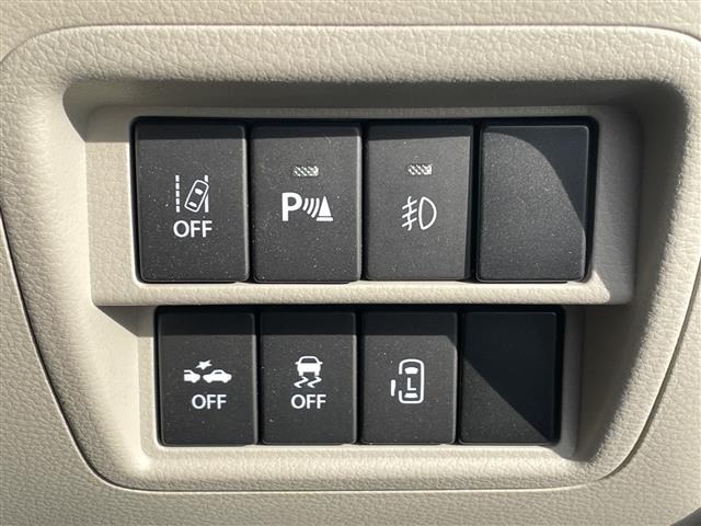 Suzuki EVERY WAGON 2020 7728389-18