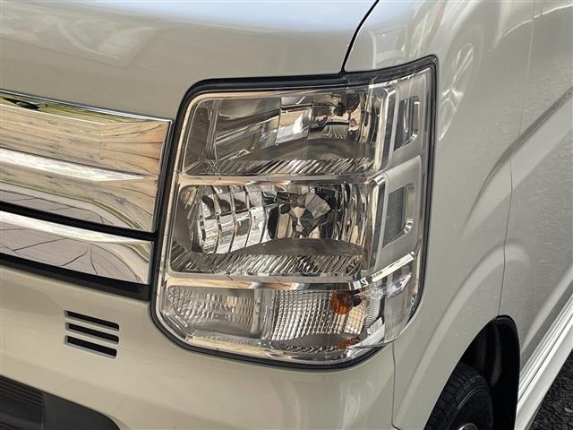 Suzuki EVERY WAGON 2020 7728389-2