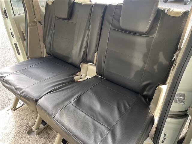 Suzuki EVERY WAGON 2020 7728389-3