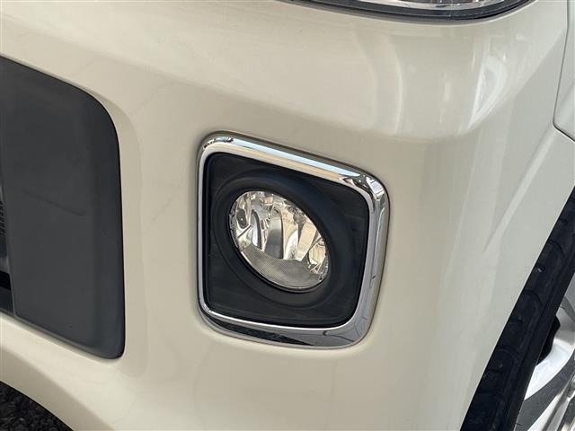 Suzuki EVERY WAGON 2020 7728389-4