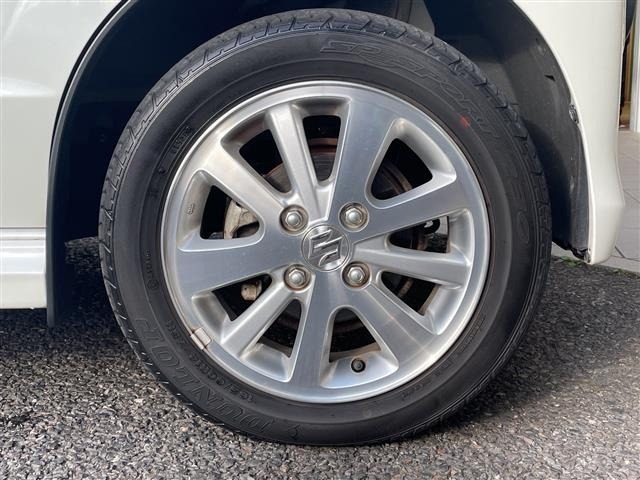 Suzuki EVERY WAGON 2020 7728389-5