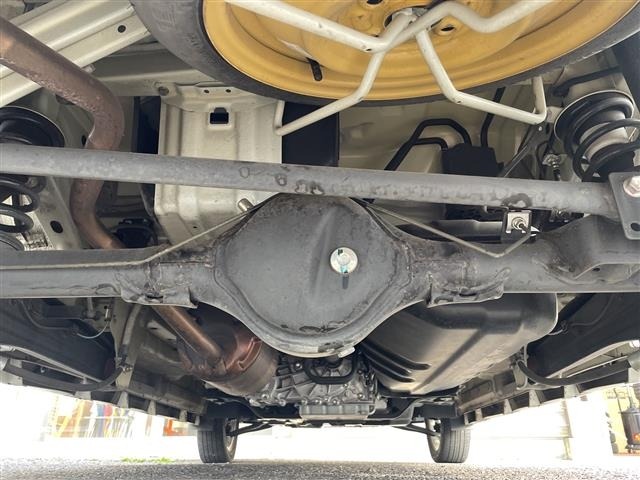 Suzuki EVERY WAGON 2020 7728389-6