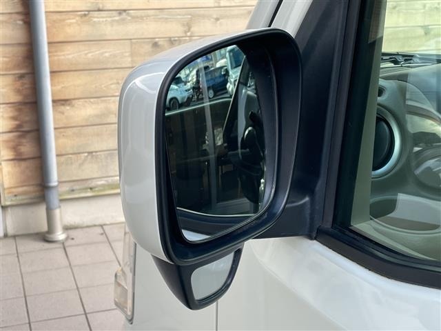 Suzuki EVERY WAGON 2020 7728389-8