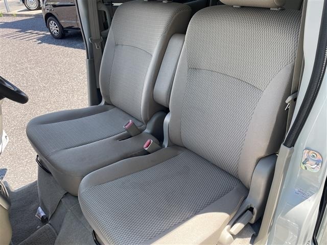 Suzuki EVERY WAGON 2024 7728391-10