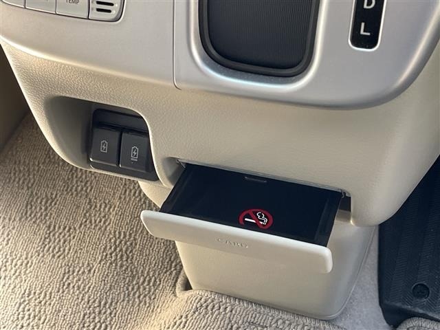 Suzuki EVERY WAGON 2024 7728391-11
