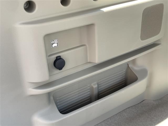 Suzuki EVERY WAGON 2024 7728391-12