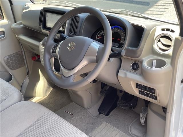 Suzuki EVERY WAGON 2024 7728391-14