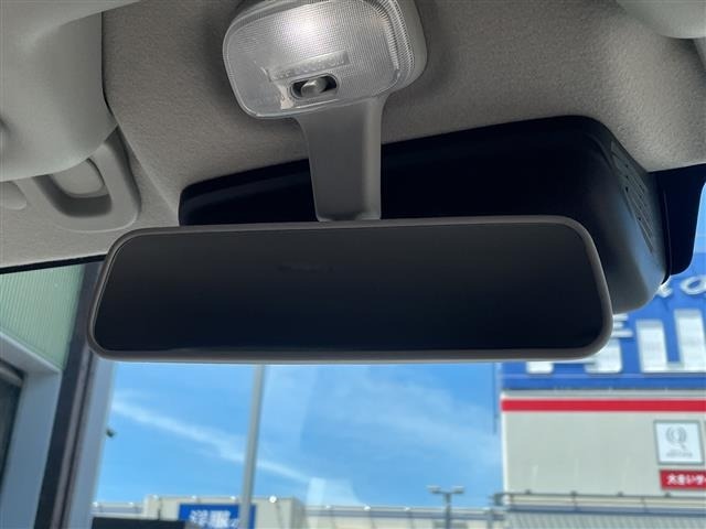Suzuki EVERY WAGON 2024 7728391-15