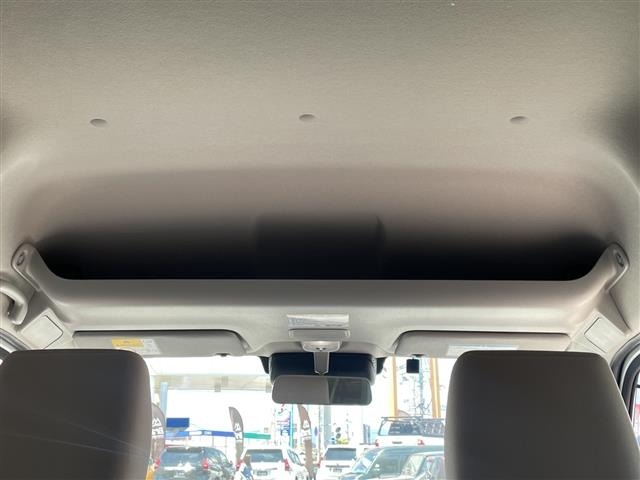 Suzuki EVERY WAGON 2024 7728391-16
