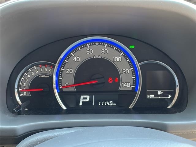 Suzuki EVERY WAGON 2024 7728391-17