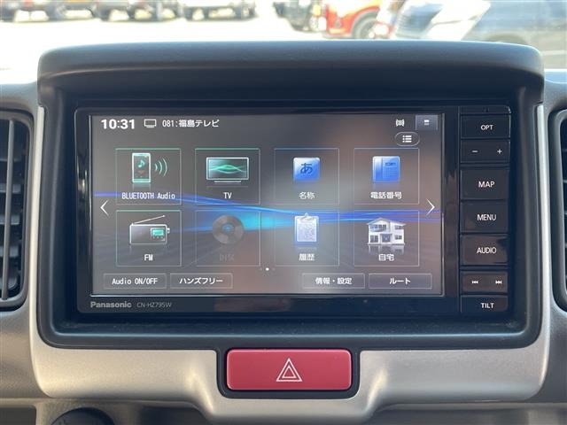 Suzuki EVERY WAGON 2024 7728391-18