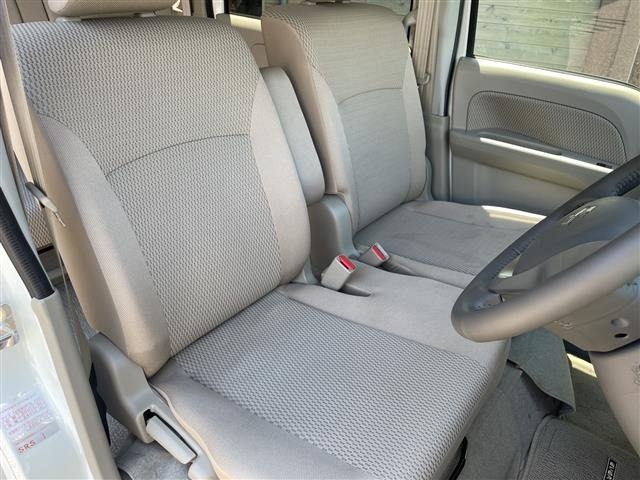 Suzuki EVERY WAGON 2024 7728391-2
