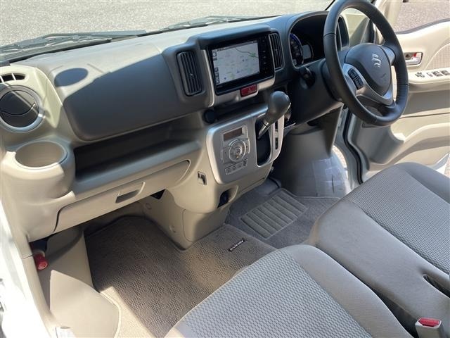 Suzuki EVERY WAGON 2024 7728391-20