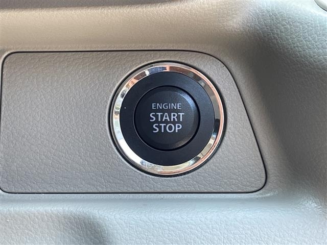 Suzuki EVERY WAGON 2024 7728391-21