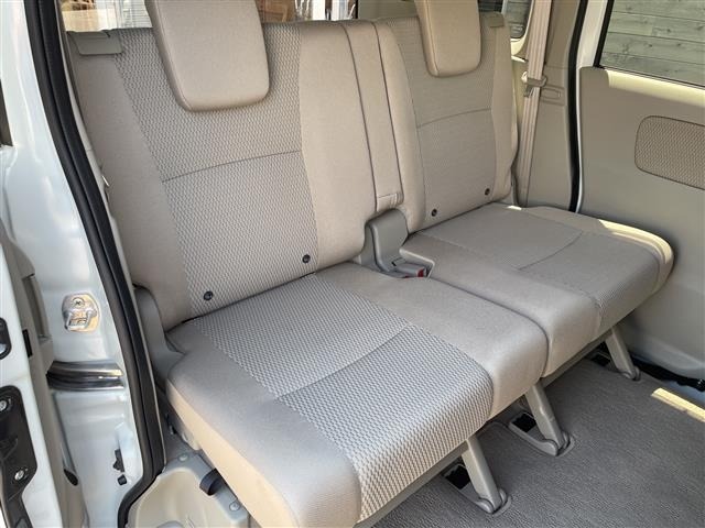 Suzuki EVERY WAGON 2024 7728391-22