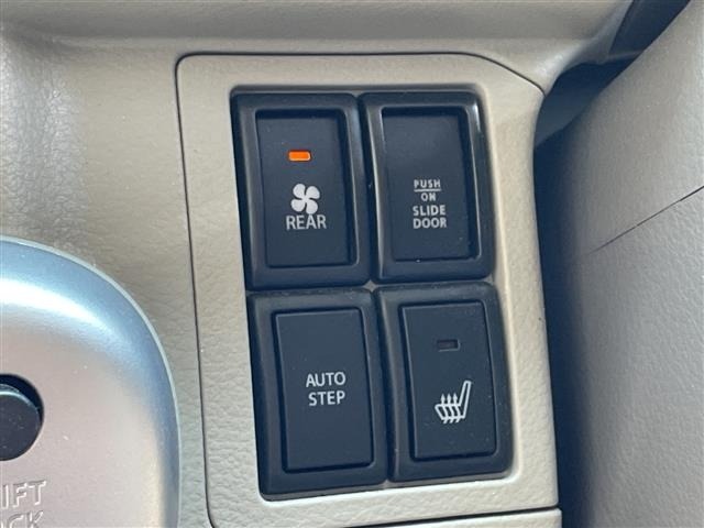 Suzuki EVERY WAGON 2024 7728391-3