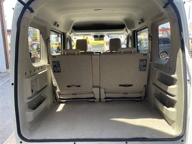 Suzuki EVERY WAGON 2024 7728391-4