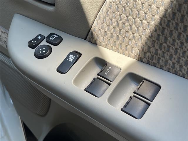 Suzuki EVERY WAGON 2024 7728391-5