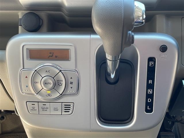 Suzuki EVERY WAGON 2024 7728391-7