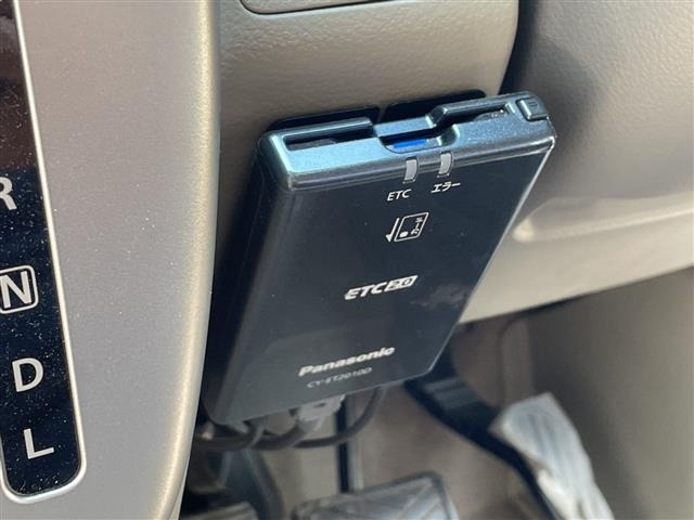 Suzuki EVERY WAGON 2024 7728391-8