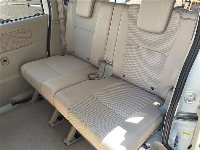 Suzuki EVERY WAGON 2024 7728391-9