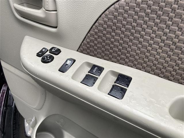 Suzuki EVERY 2023 7722162-12