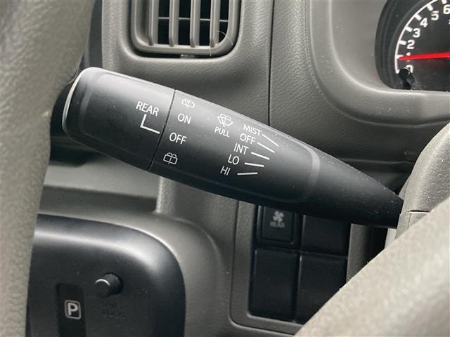 Suzuki EVERY 2023 7722162-17
