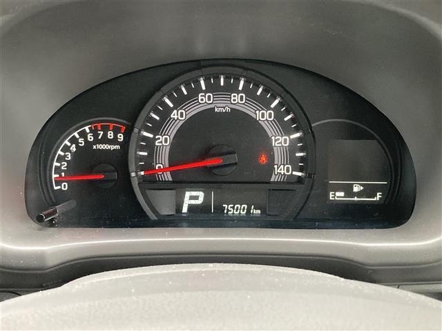 Suzuki EVERY 2023 7722162-19
