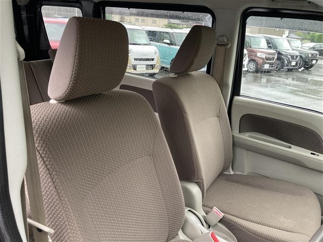 Suzuki EVERY 2023 7722162-2