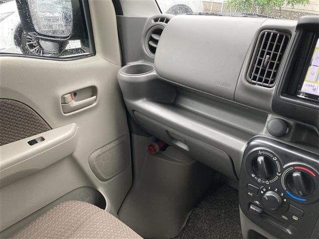 Suzuki EVERY 2023 7722162-20