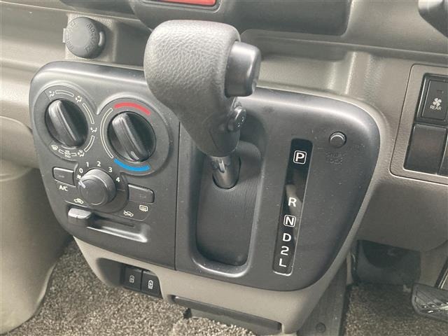 Suzuki EVERY 2023 7722162-3