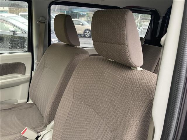 Suzuki EVERY 2023 7722162-4