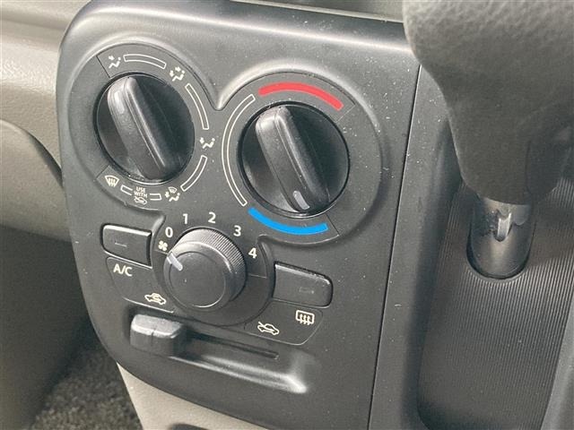 Suzuki EVERY 2023 7722162-5