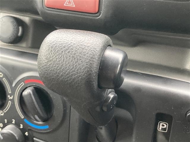 Suzuki EVERY 2023 7722162-7