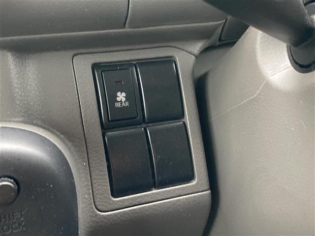 Suzuki EVERY 2023 7722162-8