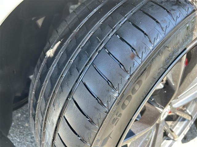 Nissan FAIRLADY Z 2023 7718493-10