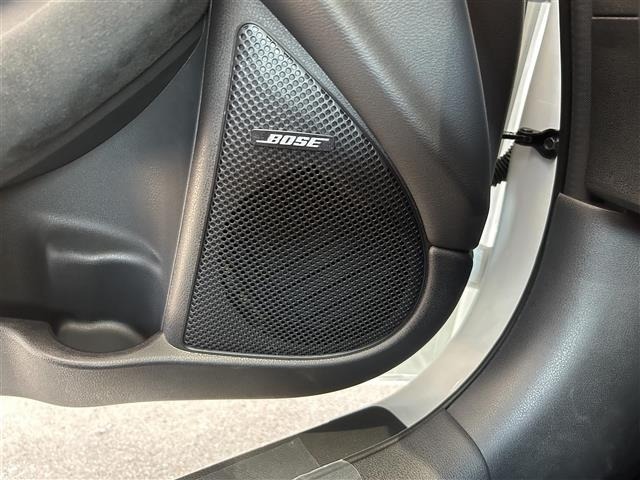 Nissan FAIRLADY Z 2023 7718493-22