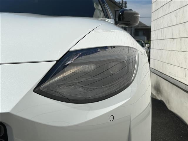 Nissan FAIRLADY Z 2023 7718493-7