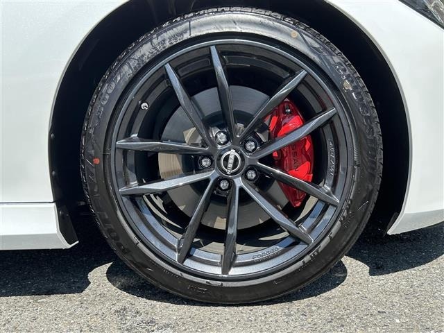 Nissan FAIRLADY Z 2023 7718493-9
