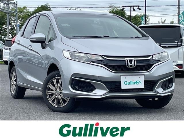Honda FIT 2019 7716315-0