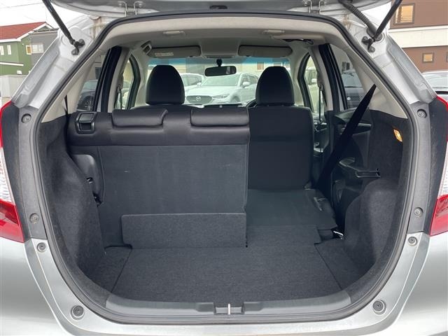 Honda FIT 2019 7716315-10