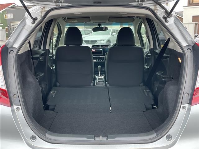 Honda FIT 2019 7716315-11