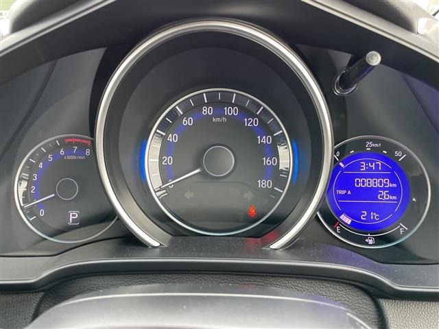 Honda FIT 2019 7716315-12