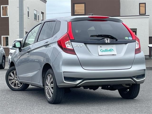 Honda FIT 2019 7716315-13