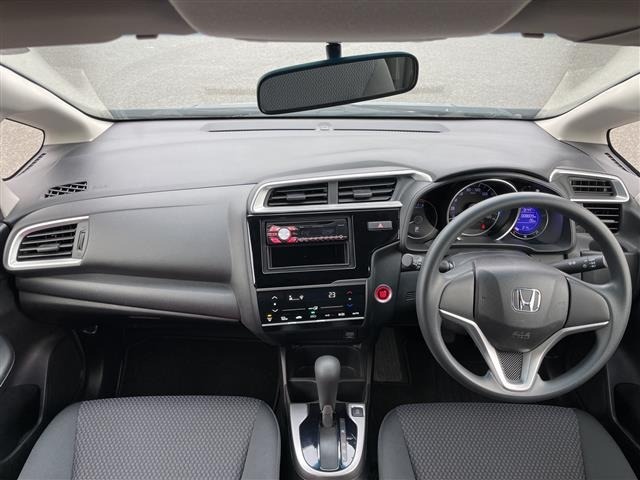 Honda FIT 2019 7716315-14